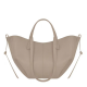 Polene Bags: High Quality