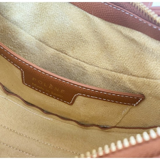 Polene Bags: High Quality