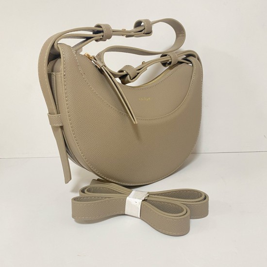 Polene Bags: High Quality