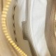 Polene Bags: High Quality