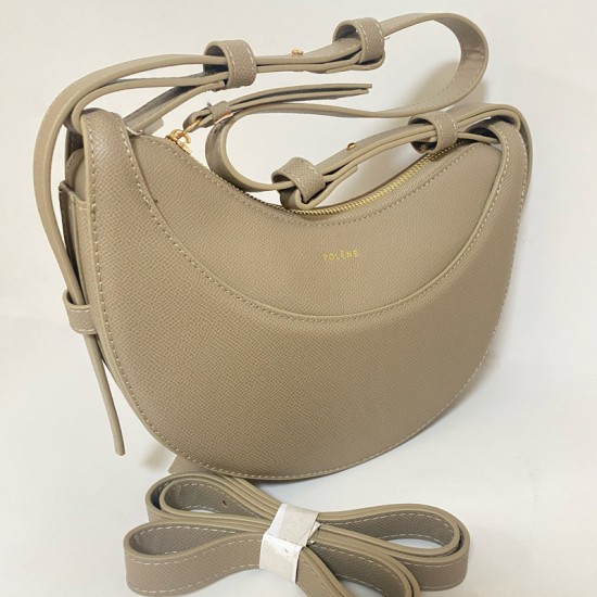 Polene Bags: High Quality