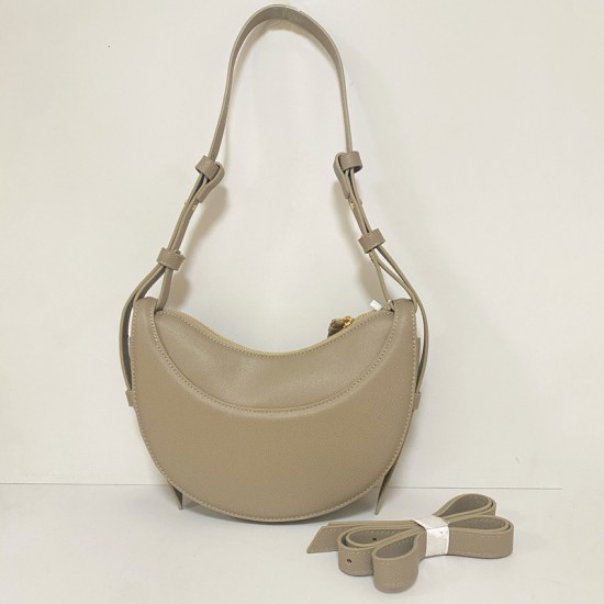 Polene Bags: High Quality