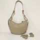 Polene Bags: High Quality