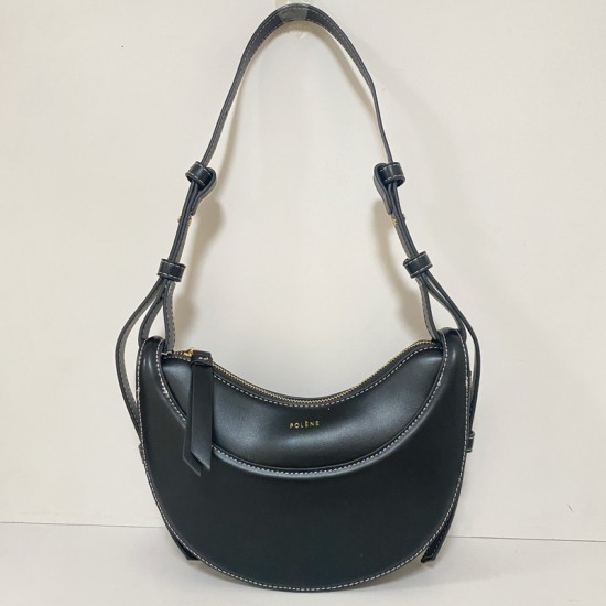 Polene Bags: High Quality