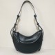Polene Bags: High Quality