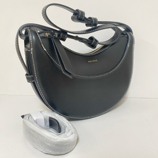 Polene Bags: High Quality