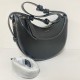 Polene Bags: High Quality