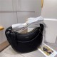Polene Bags: High Quality