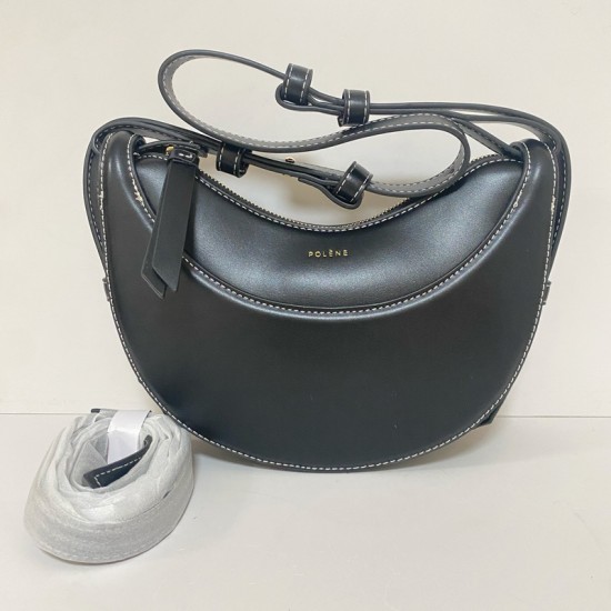Polene Bags: High Quality