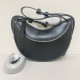 Polene Bags: High Quality