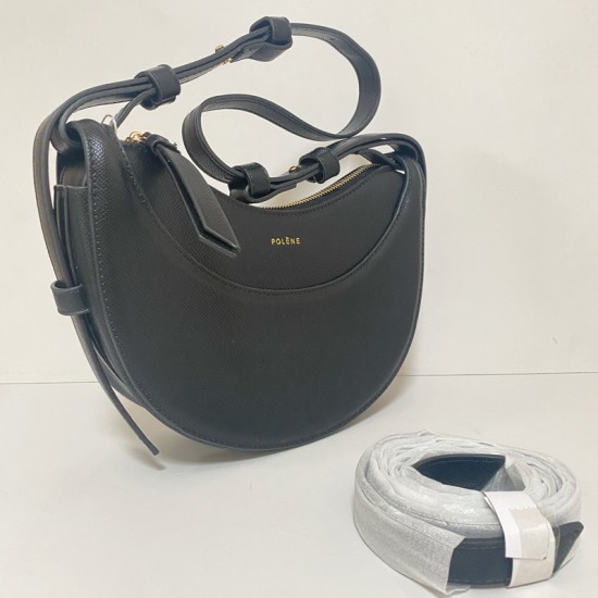 Polene Bags: High Quality