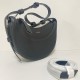 Polene Bags: High Quality