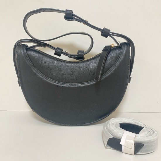 Polene Bags: High Quality