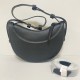 Polene Bags: High Quality