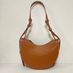 Polene Bags: High Quality