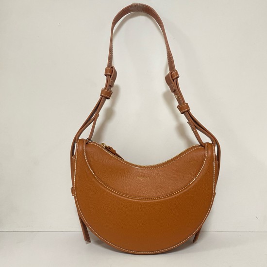 Polene Bags: High Quality