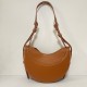 Polene Bags: High Quality