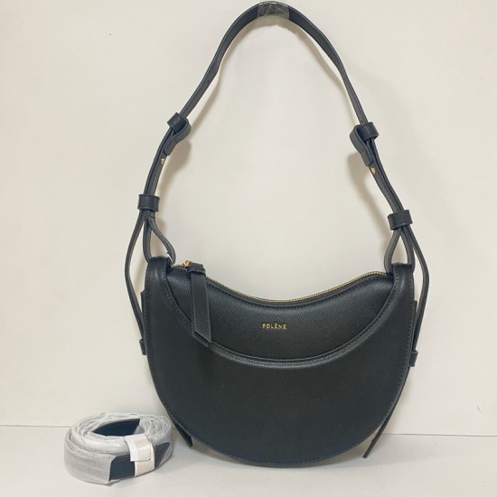 Polene Bags: High Quality
