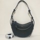Polene Bags: High Quality