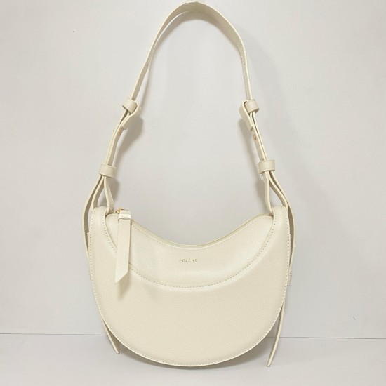 Polene Bags: High Quality