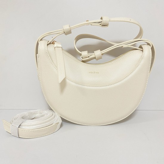 Polene Bags: High Quality