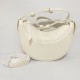Polene Bags: High Quality