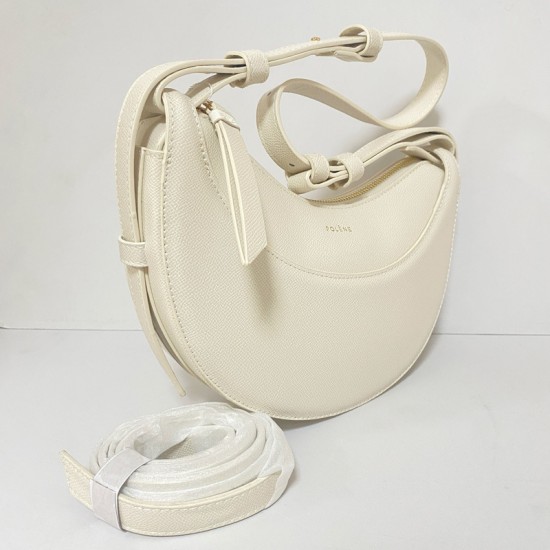 Polene Bags: High Quality