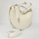 Polene Bags: High Quality