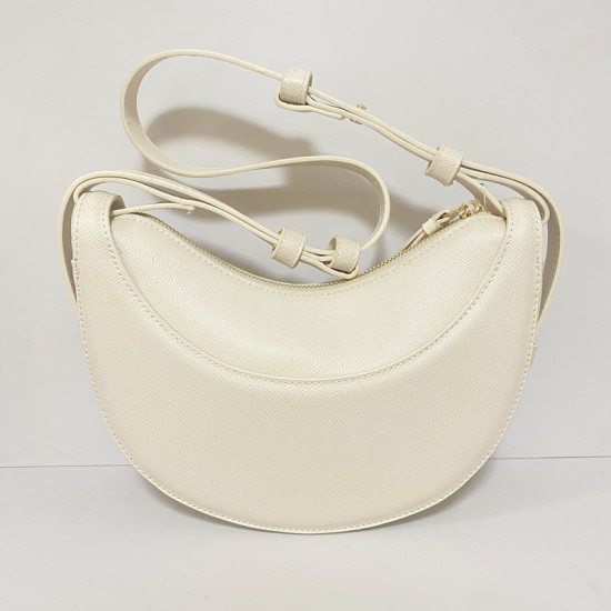 Polene Bags: High Quality