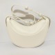 Polene Bags: High Quality