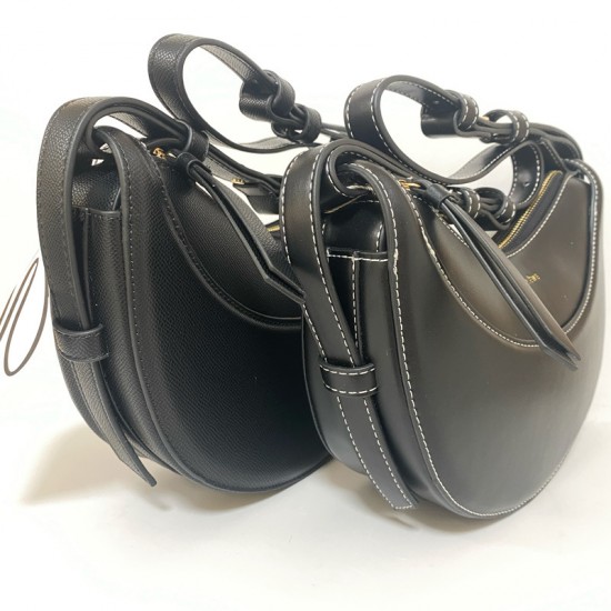 Polene Bags: High Quality