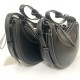 Polene Bags: High Quality