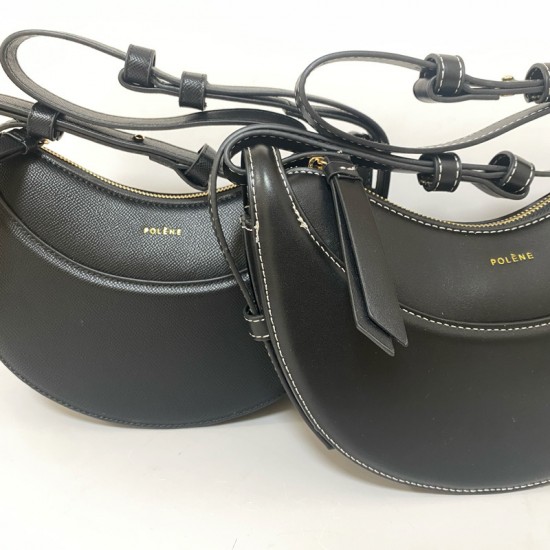 Polene Bags: High Quality