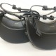 Polene Bags: High Quality
