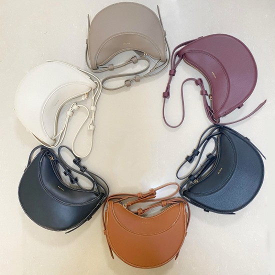 Polene Bags: High Quality