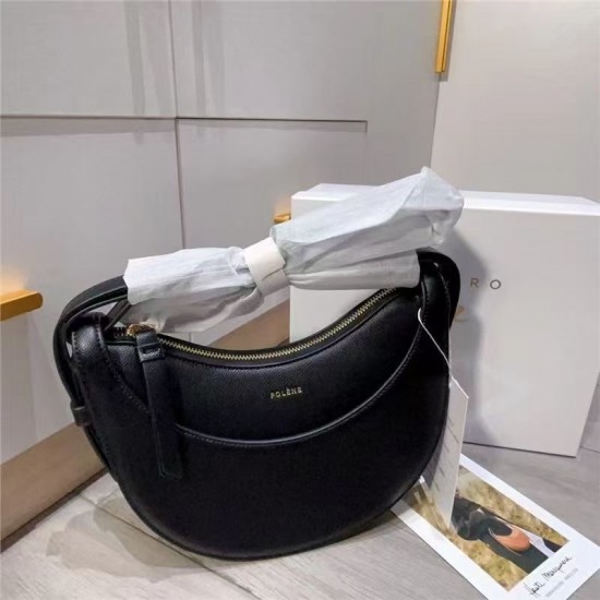 Polene Bags: High Quality