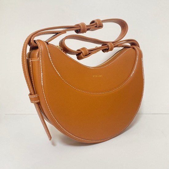 Polene Bags: High Quality