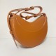 Polene Bags: High Quality