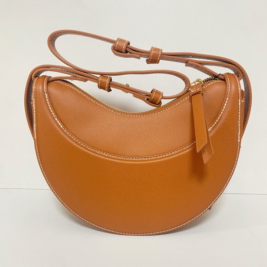 Polene Bags: High Quality