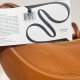 Polene Bags: High Quality