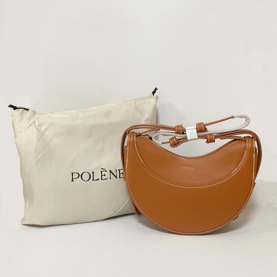 Polene Bags: High Quality