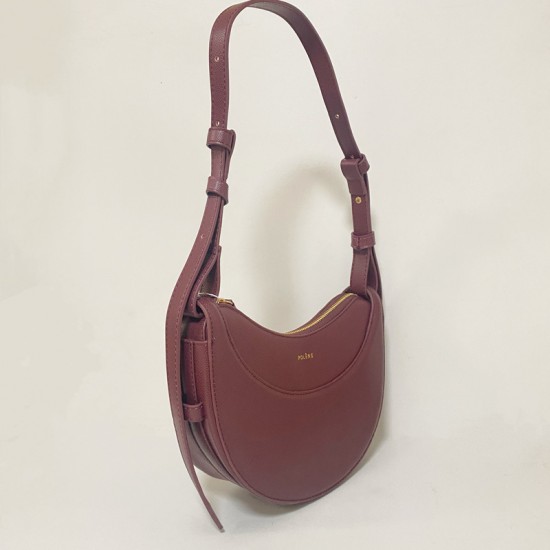 Polene Bags: High Quality