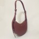 Polene Bags: High Quality