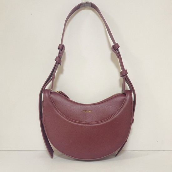 Polene Bags: High Quality