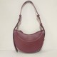 Polene Bags: High Quality