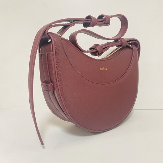 Polene Bags: High Quality