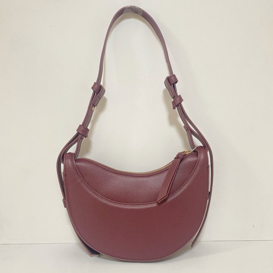 Polene Bags: High Quality