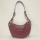 Polene Bags: High Quality
