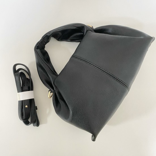 Polene Bags: High Quality