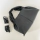 Polene Bags: High Quality